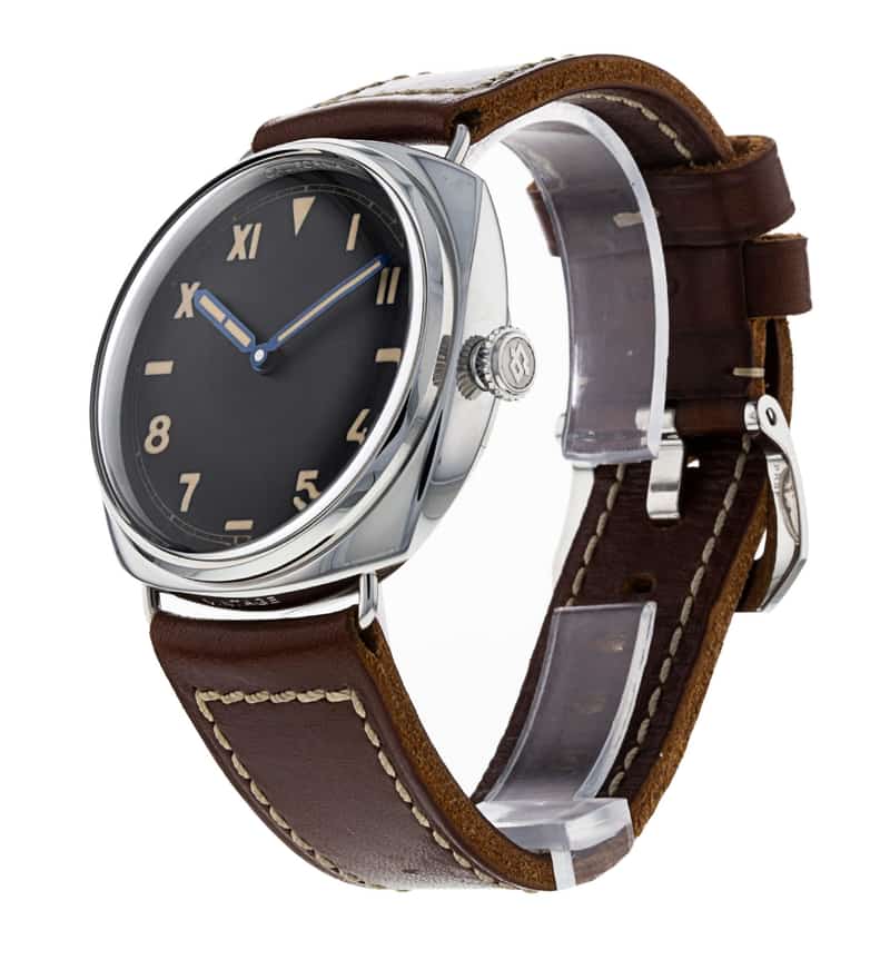 Panerai Radiomir California 3 Days PAM00448